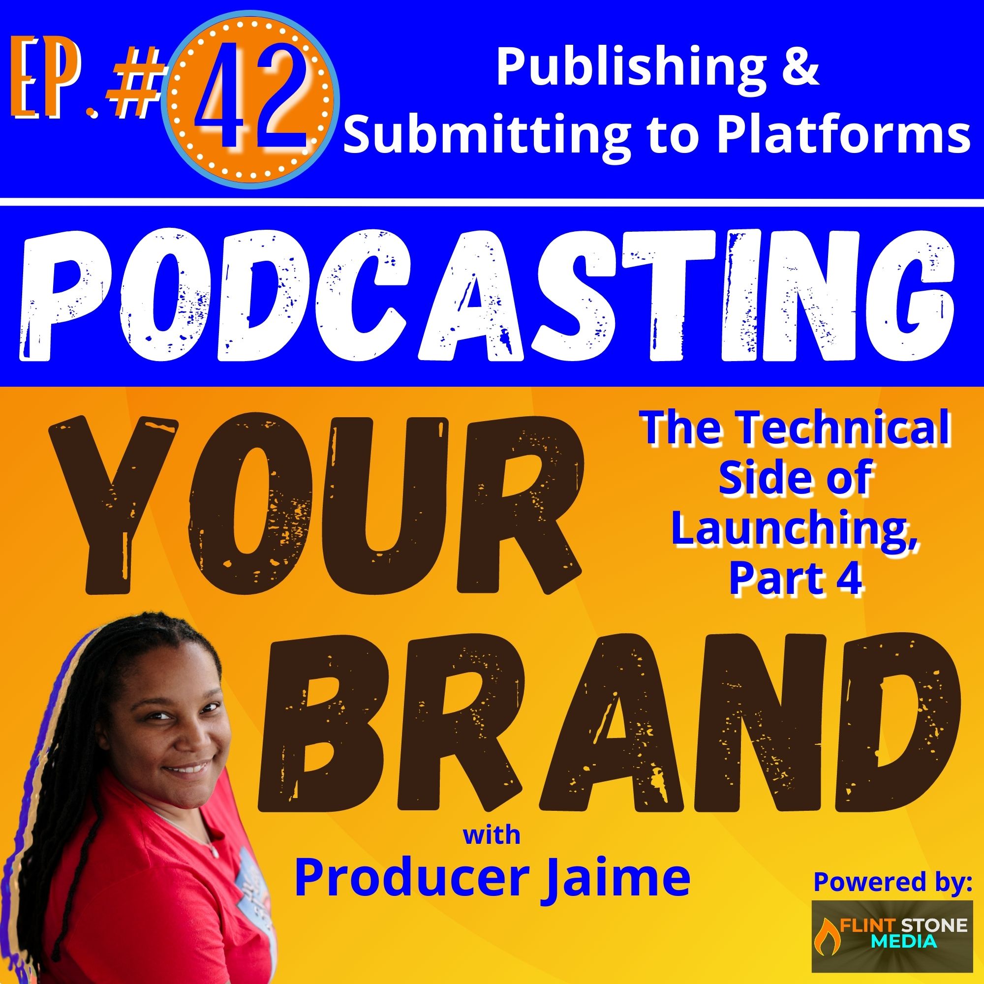Florida Podcast Network\'s All Shows Feed