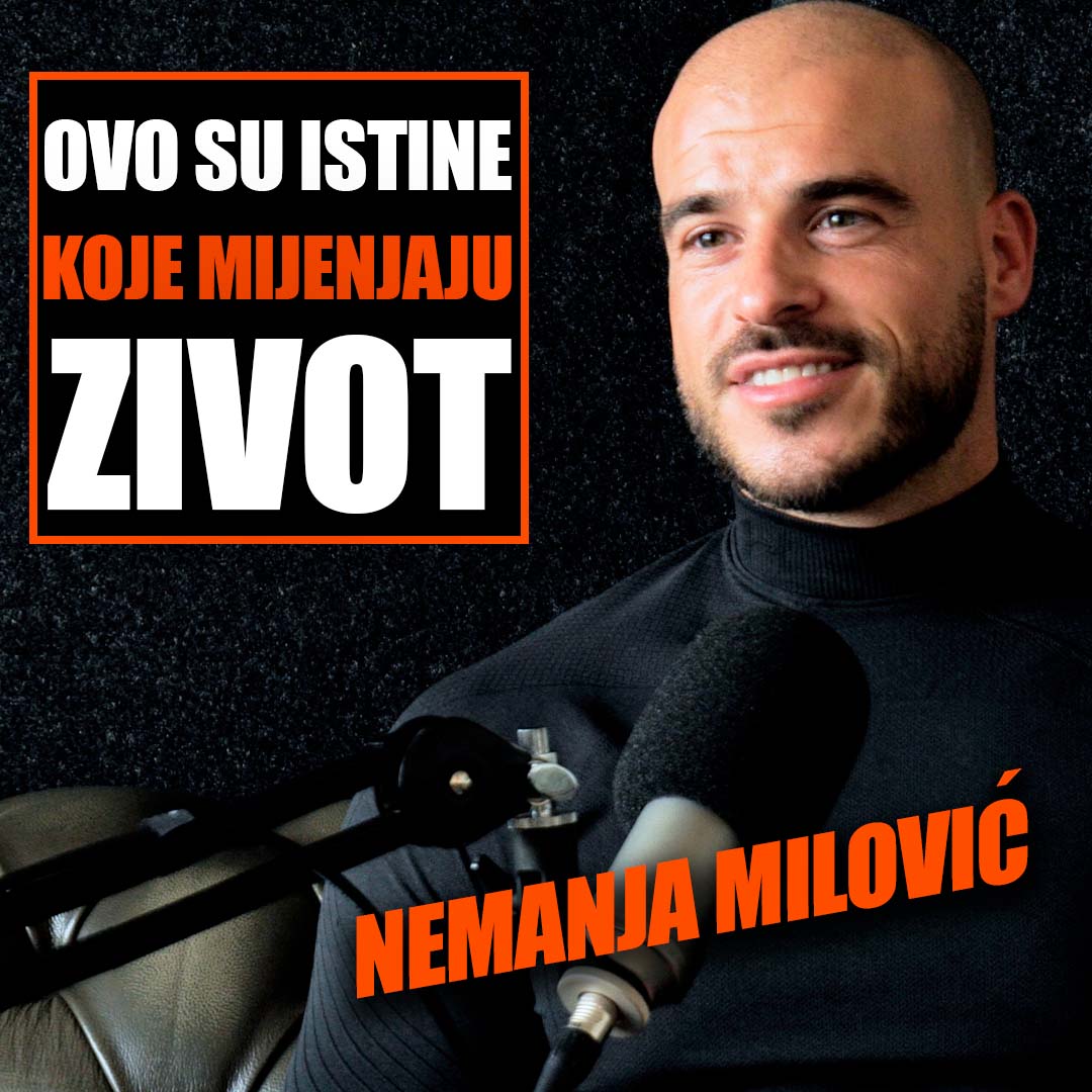 Booster Akademija