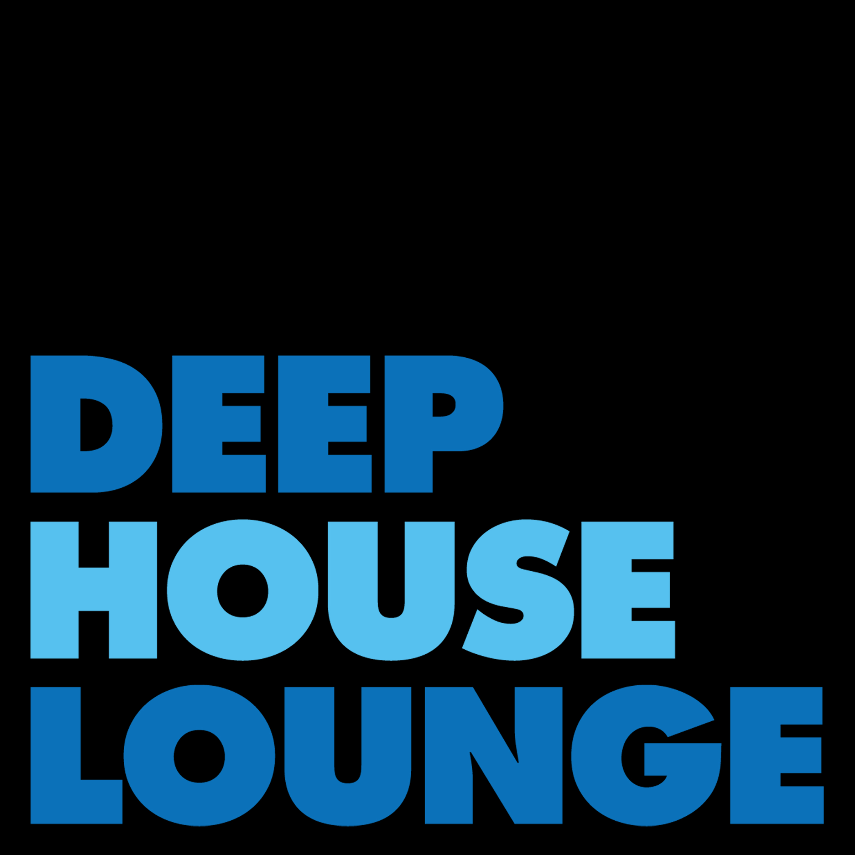 INDRIDCOLD x YOGV FLVM3 | Essential Mix Episode: 089 | Deep House - Bass House