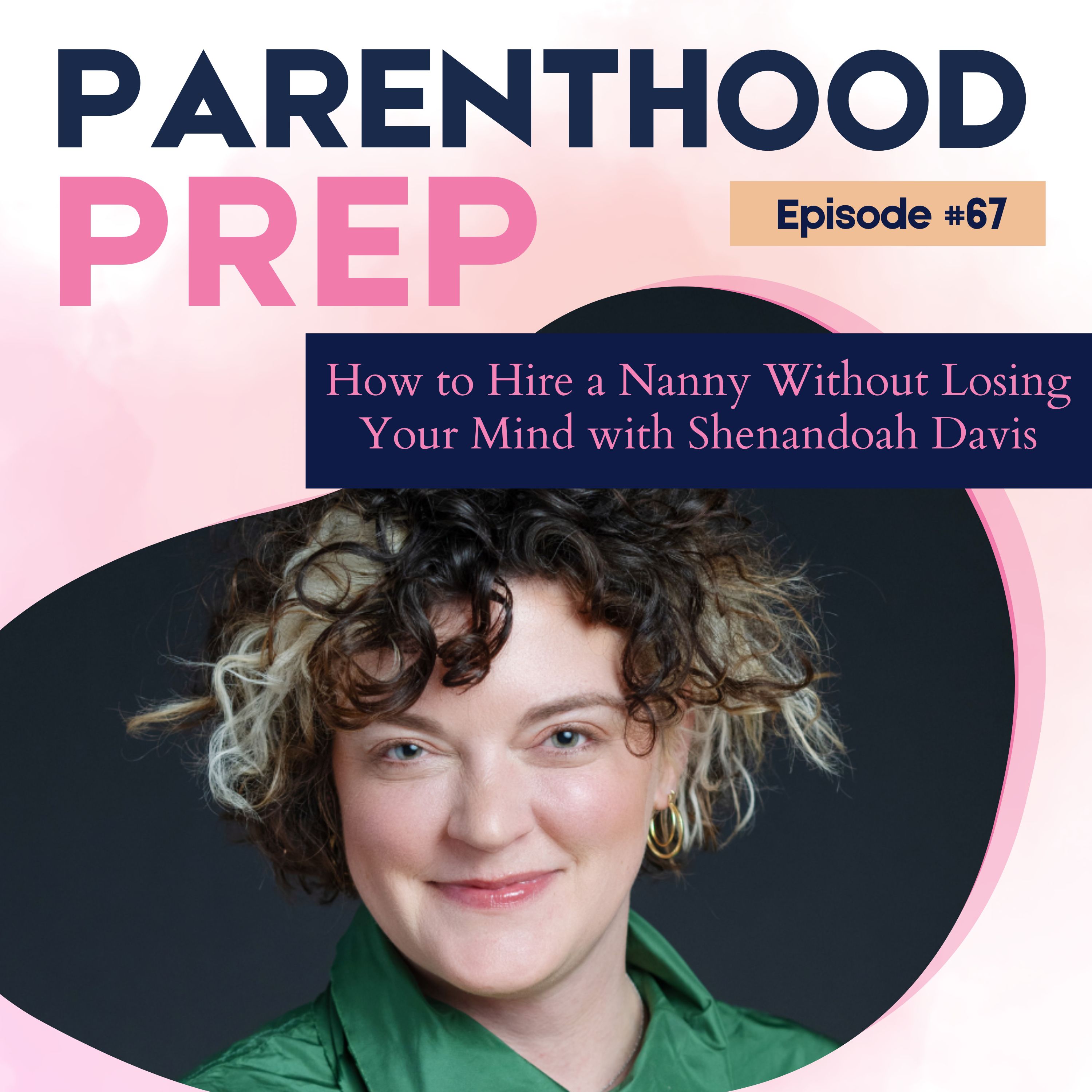 Parenthood Prep