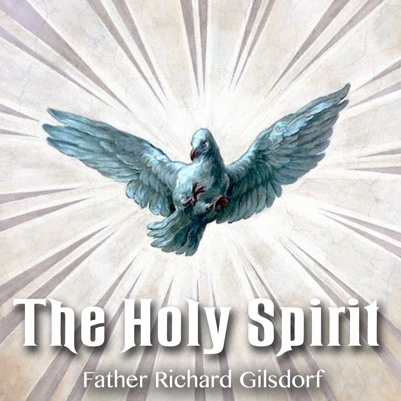 Keep The Faith\'s Podcast