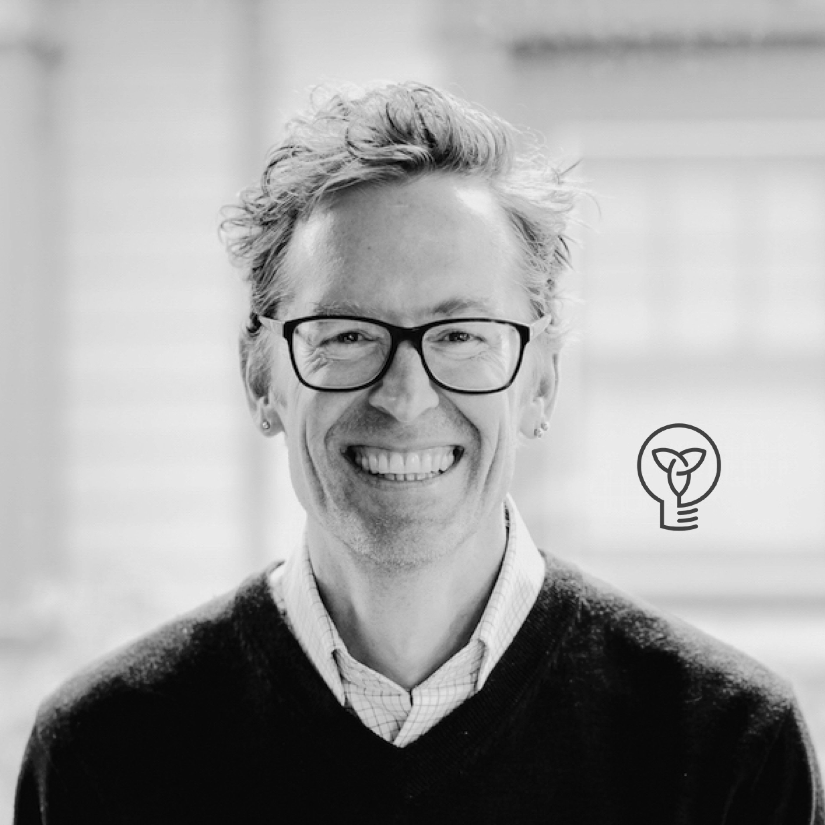 1.9 | DAVID TAYLOR  { calvin, creation, & the liturgical arts }