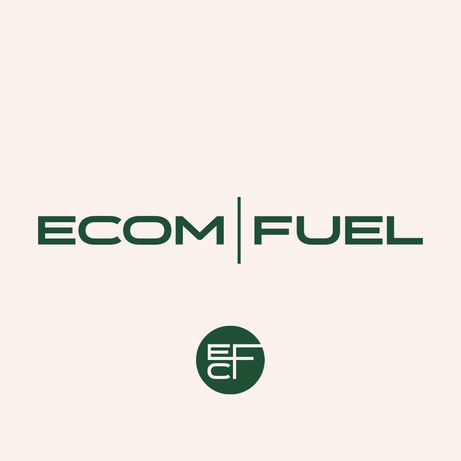 Top Takeaways from ECF Live 2025