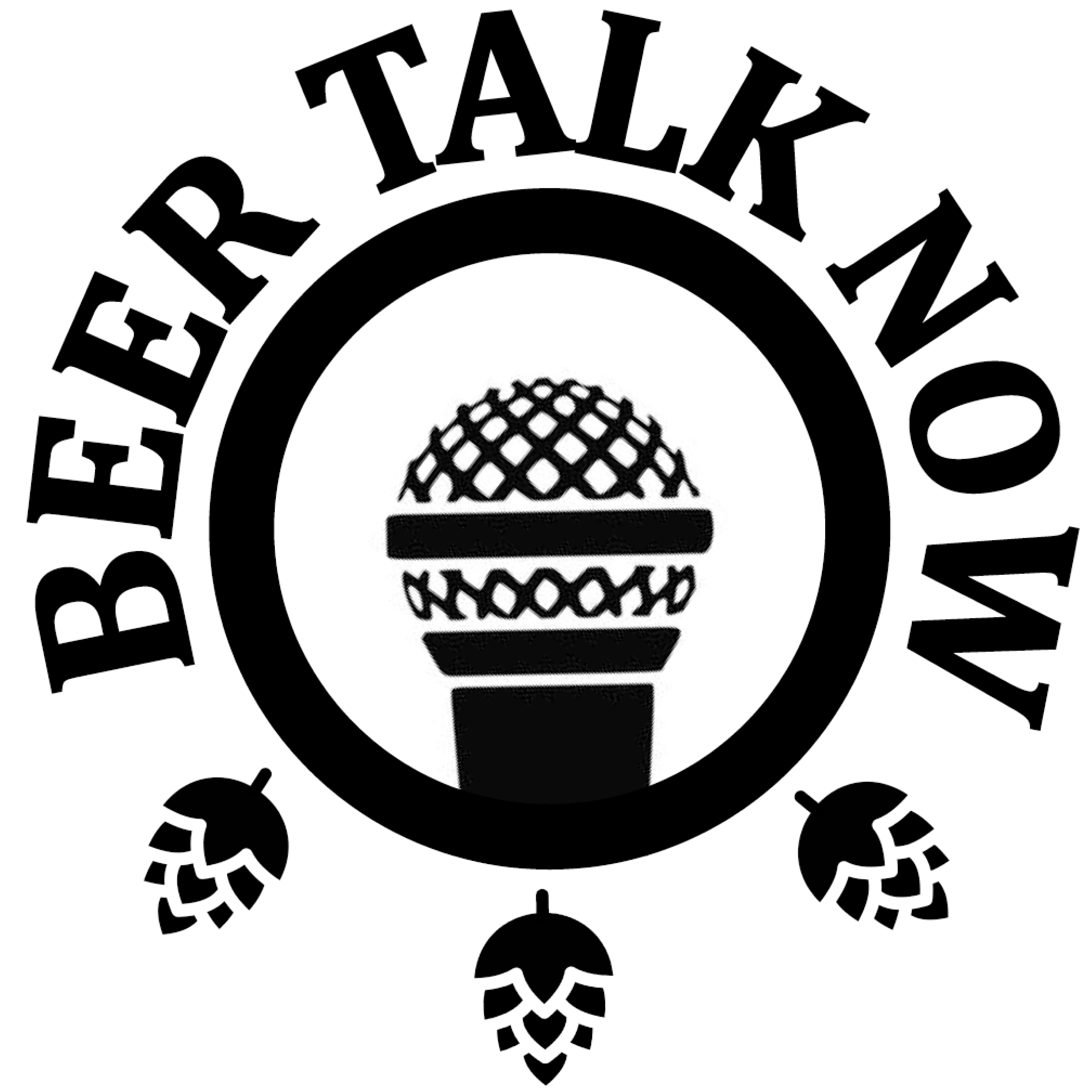 Draught Season