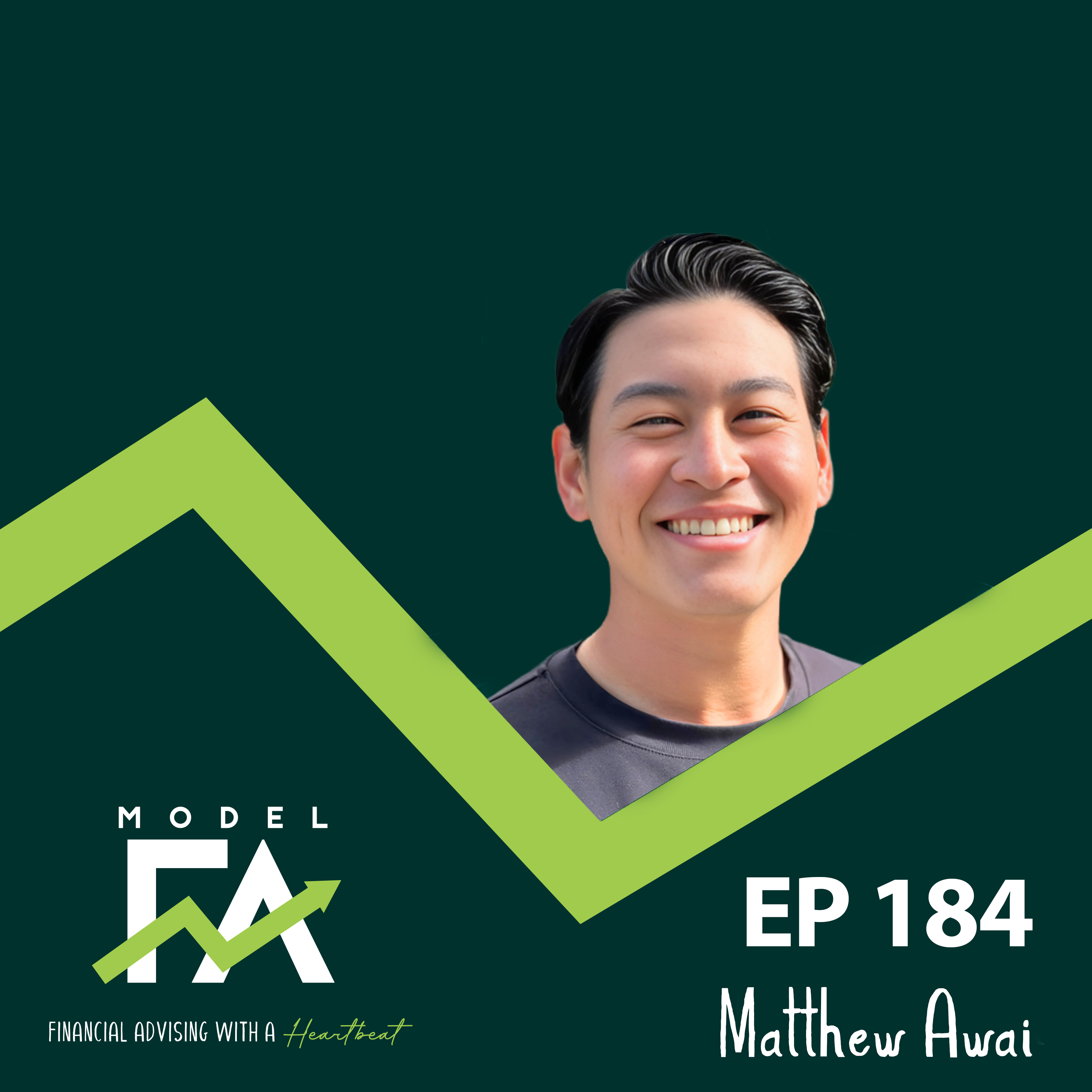 Model FA Podcast
