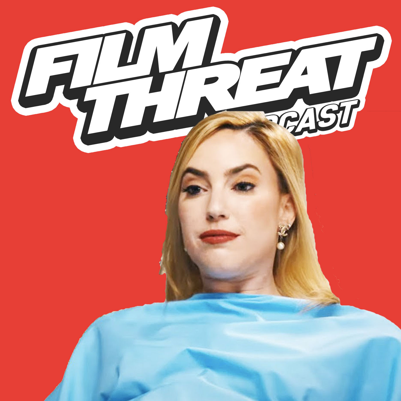 Film Threat