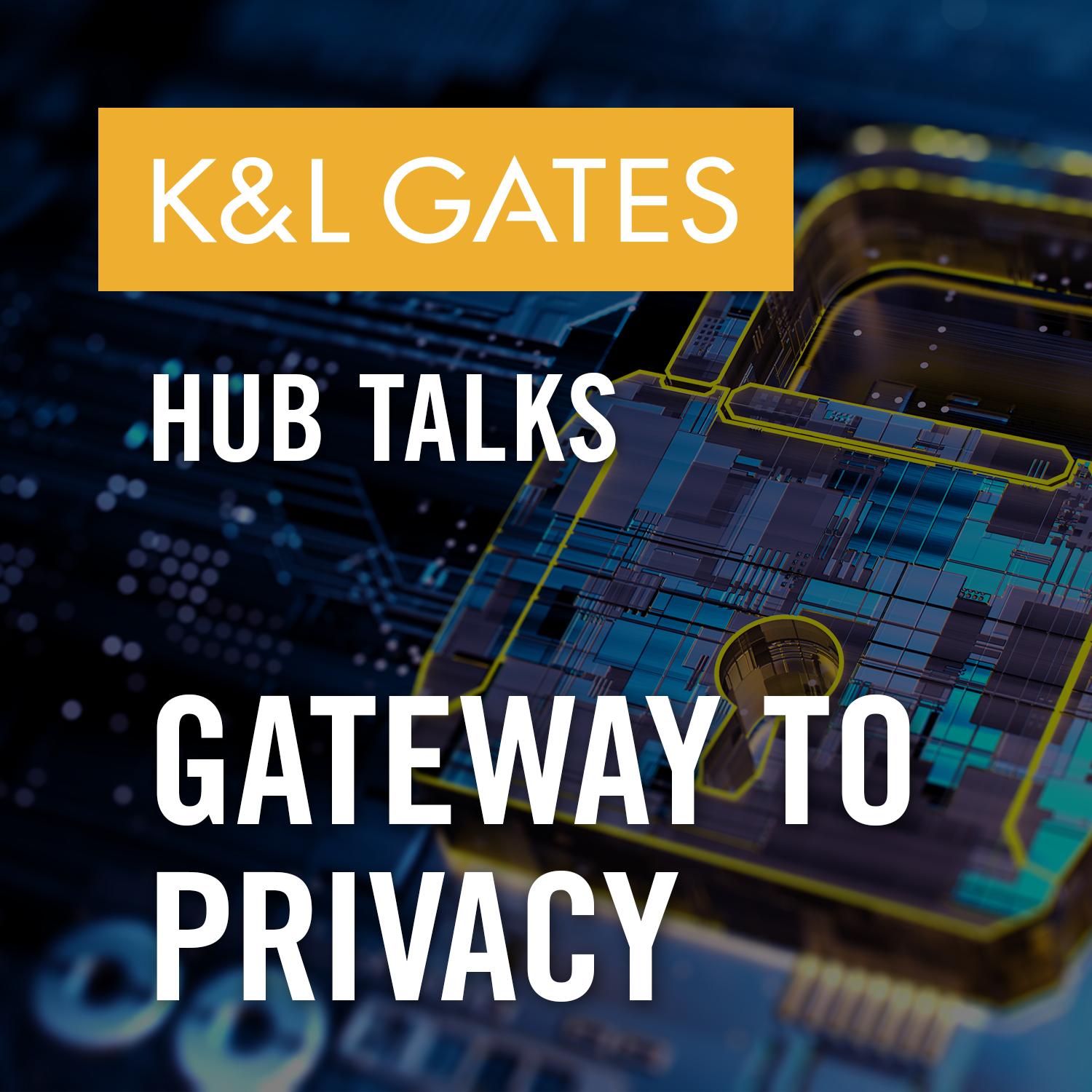 HUB Talks