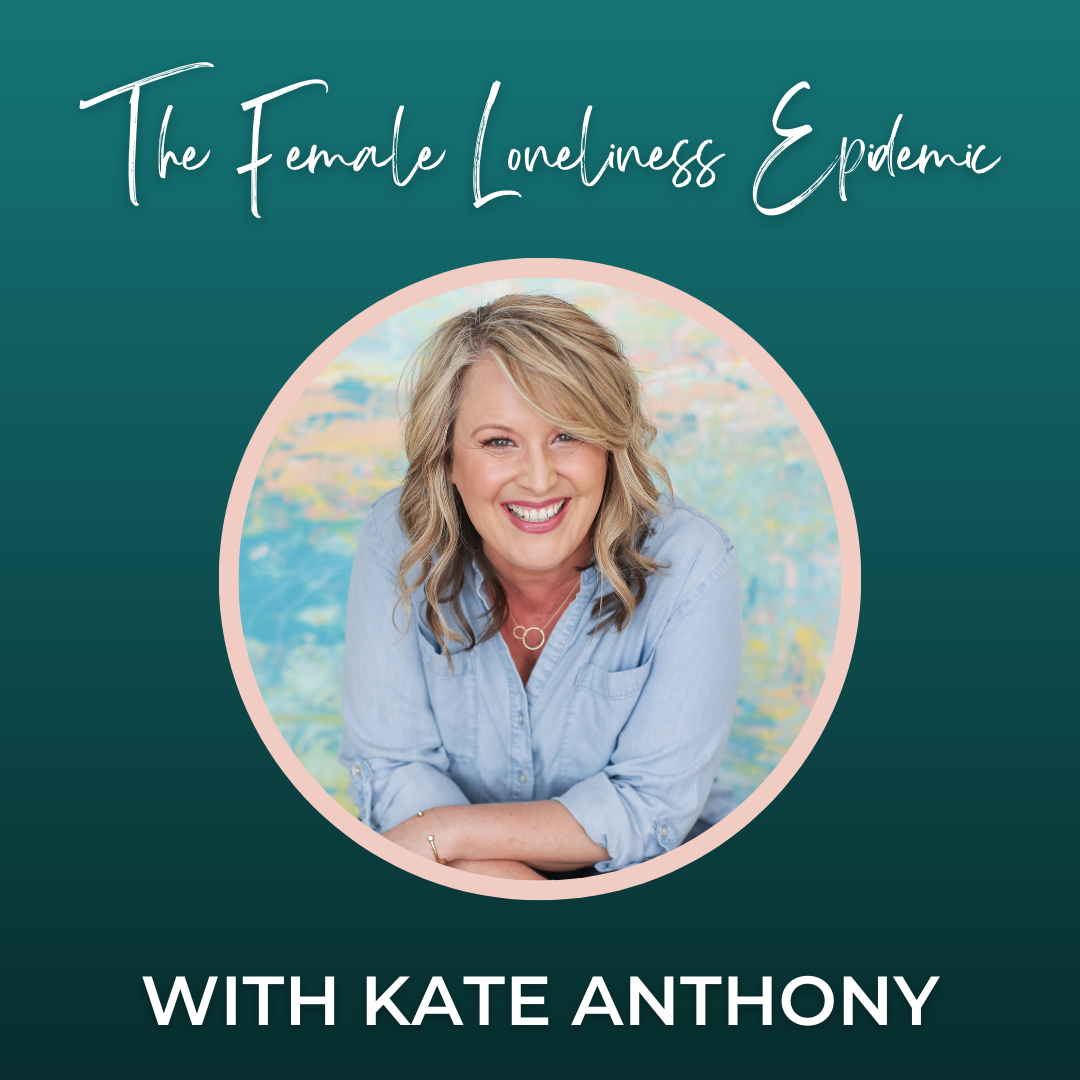 The Divorce Survival Guide Podcast