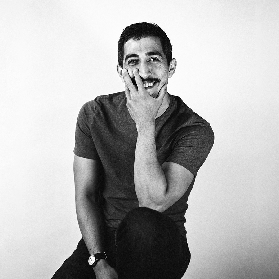 Sony Alpha Photographers