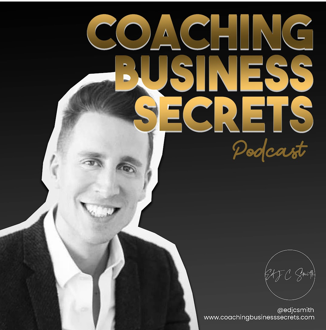 How TO 10x Your Sales Without Attracting Non Ideal Clients