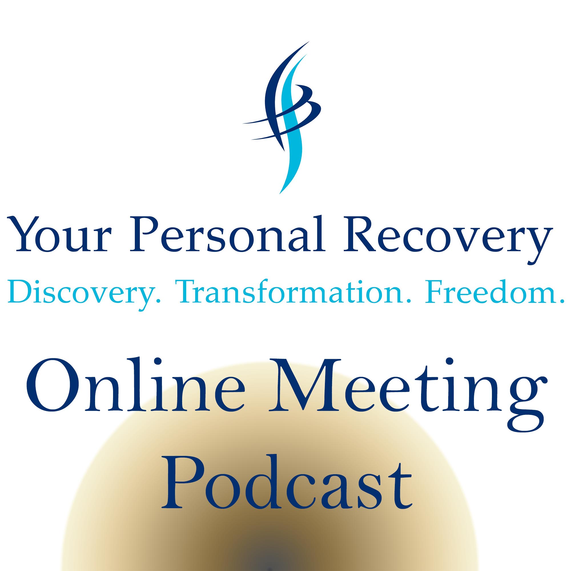 How Do We Create Our Experience?