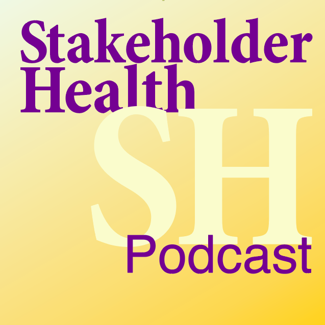 #11 Arvind Singhal, Positive Deviance