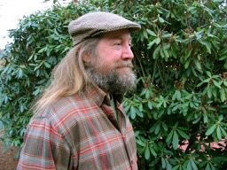 028, Bryan O'Hara: Increase Life, Abundance, and Vitality with Intensive No-Till