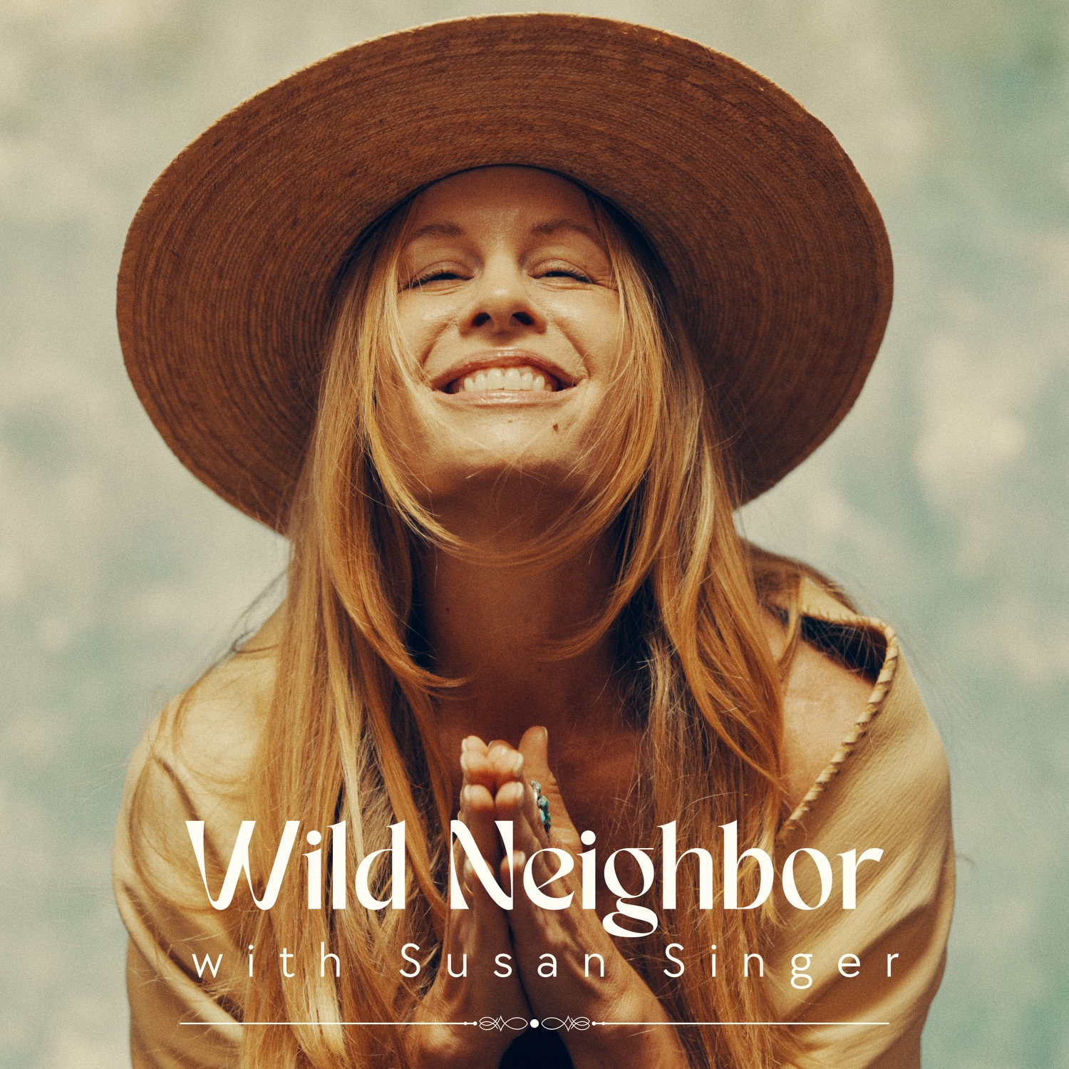 Gals Off The Grid - Holistic Hormones & Living