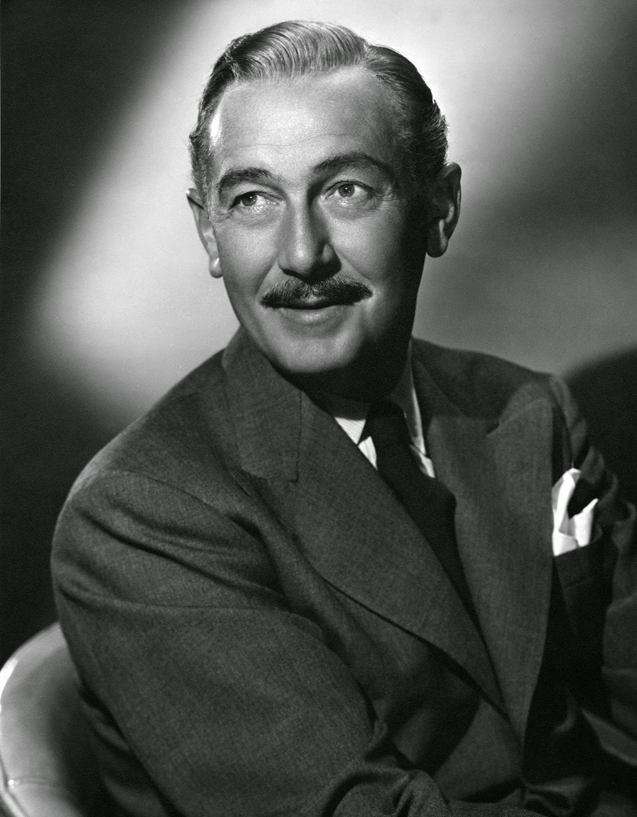 Episode 287 - Paul Lukas (Part 2)