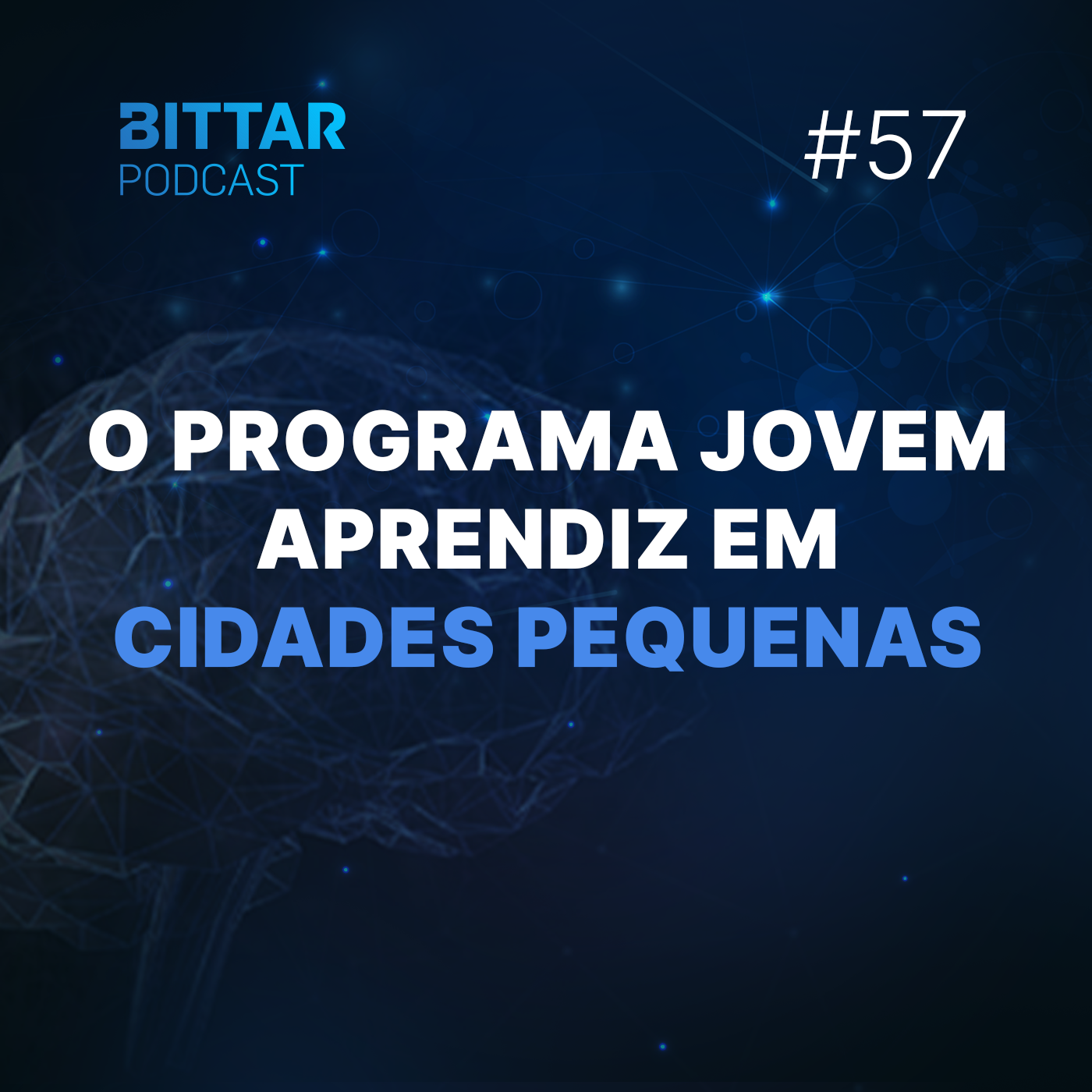 Bittar Podcast