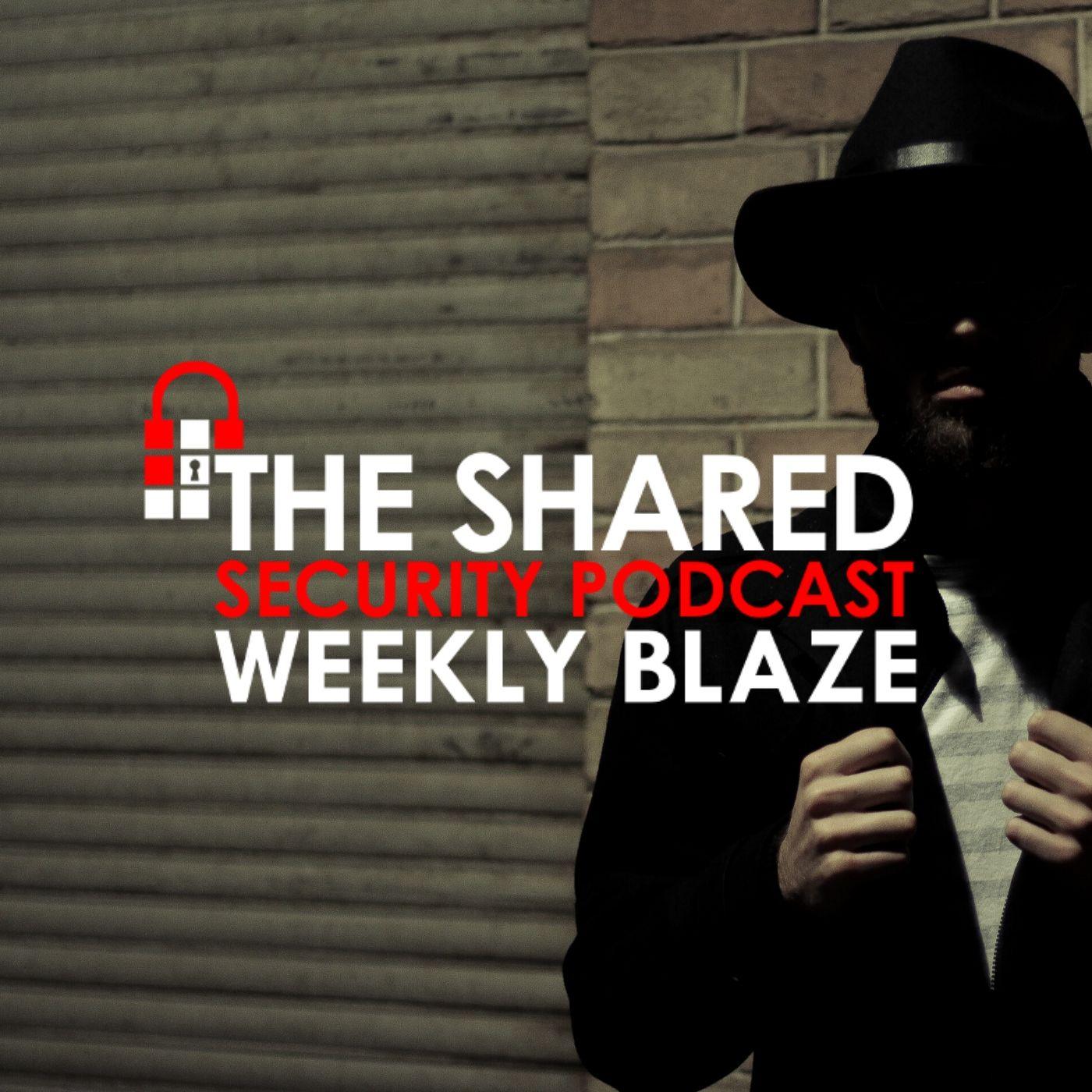 Shared Security