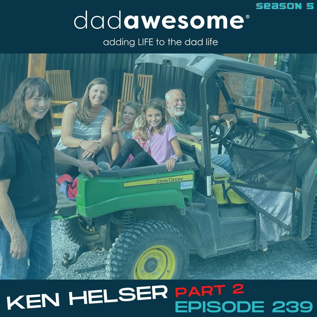 DadAwesome