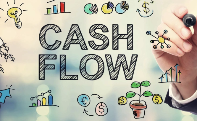 How to wholesale properties and pickup cash flowing properties at the same time