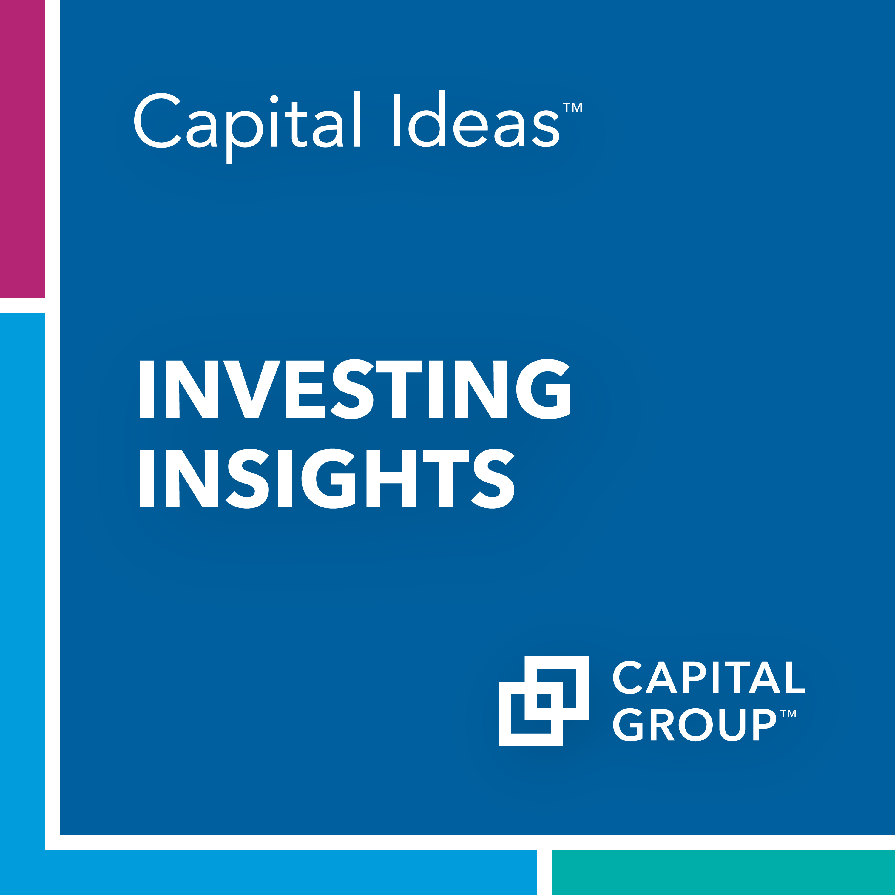 Short-term bonds: A low-profile asset class shifts into high gear