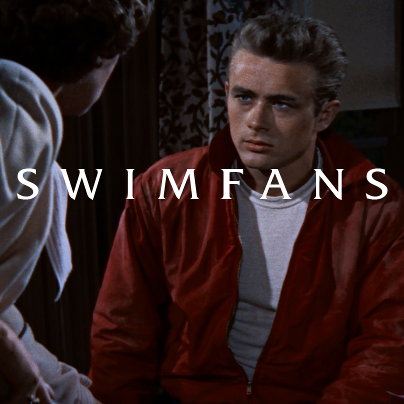 Swimfans