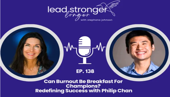 Lightspeed Investing Podcast