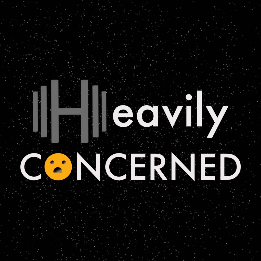 How To Beta-nize An Alpha How To Beta-nize An Alpha