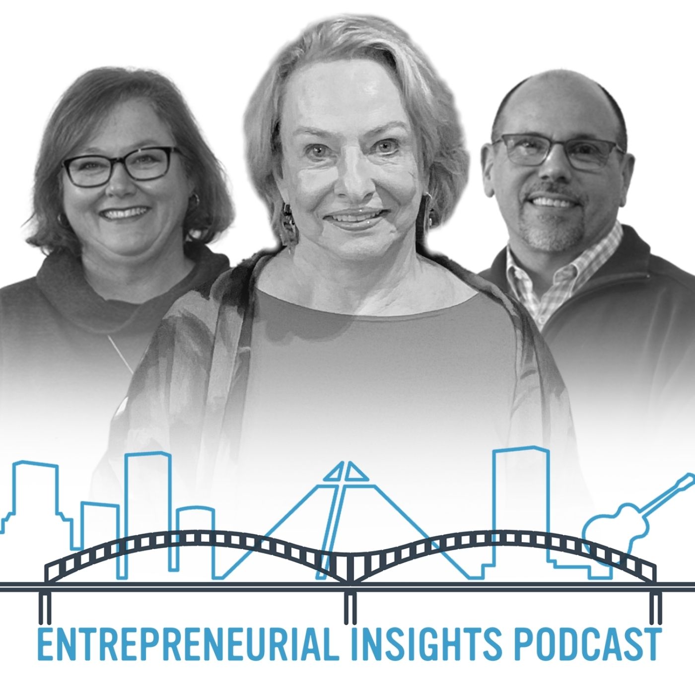 Entrepreneurial Insights