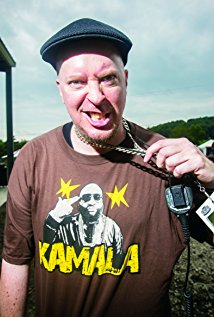 LLA Ep.#213: Kevin Gill talks the downside of forgiving & forgetting, the hardcore music/pro wrestling connection, tying all of your various interests together to create a successful business, and more