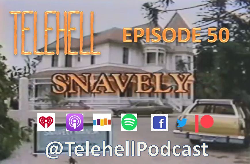 Telehell