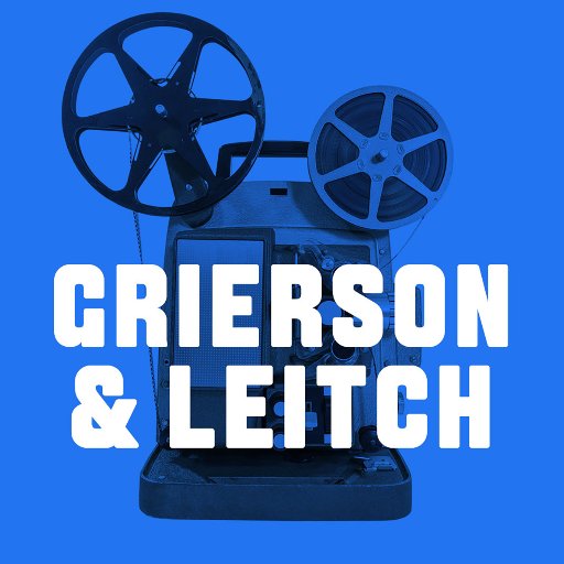 Grierson & Leitch