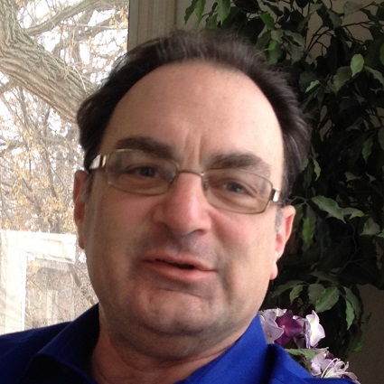 Screw The Commute Podcast