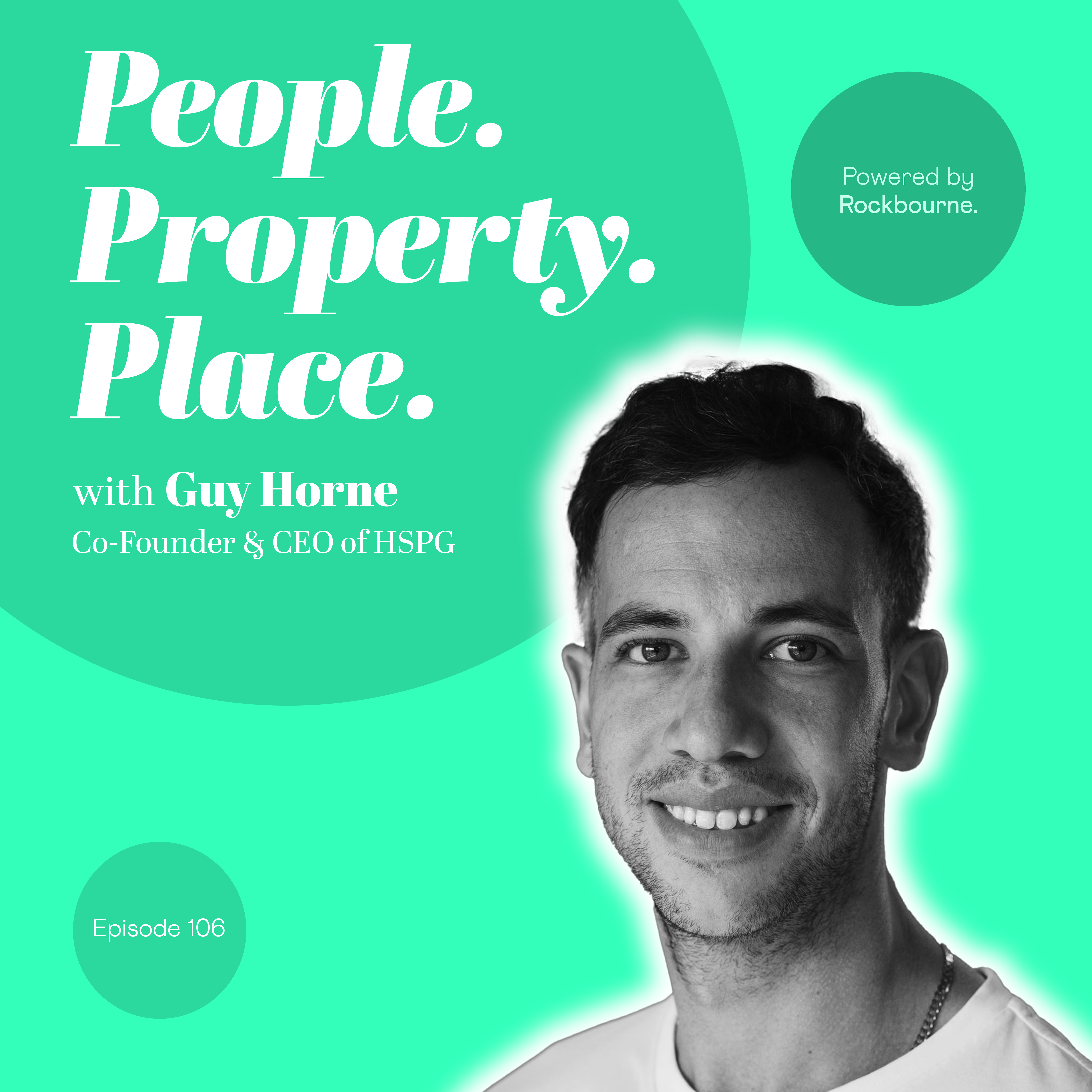 People Property Place