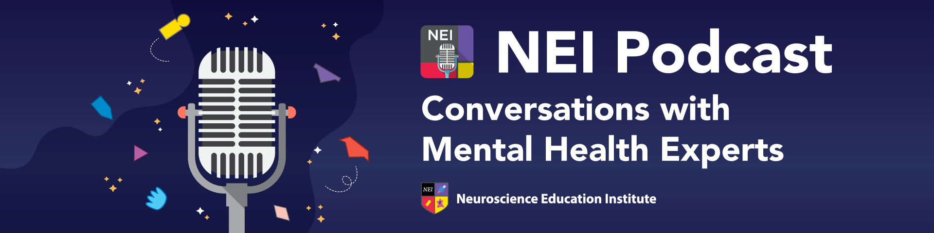 Deep Dive: Antipsychotics in Clinical Practice