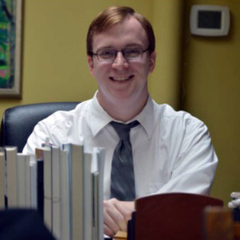 Unity Temple Unitarian Universalist Congregation\'s Podcast