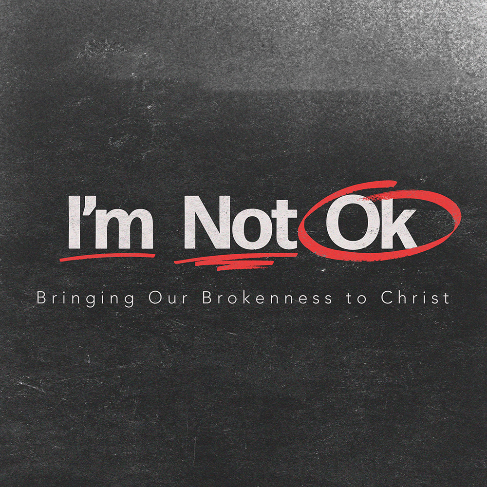 Purpose Church: Baton Rouge, LA