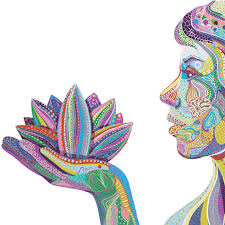 Episode 119: Rebecca Hayden:  Ayahuasca Talks/Integration/Hypnotherapy