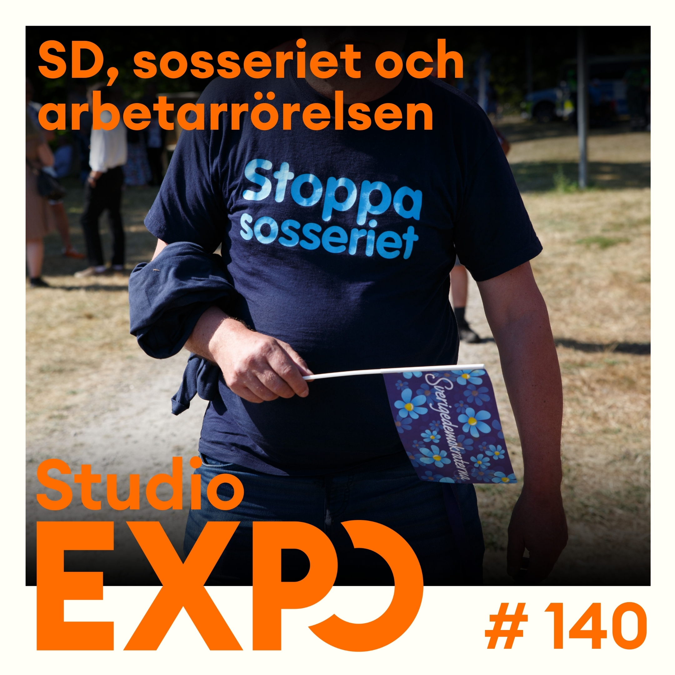 Studio Expo