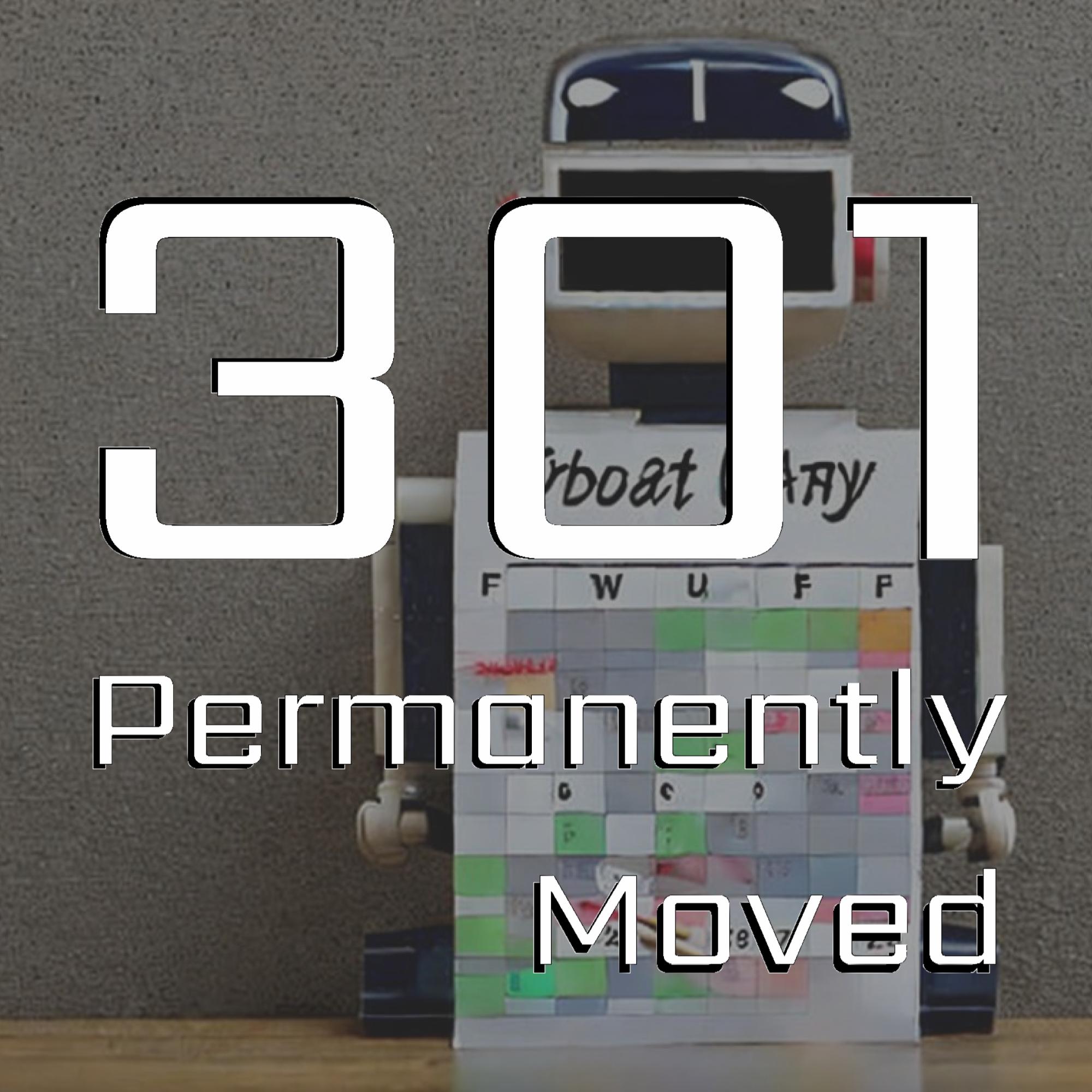 2307 - What a Difference A(I) Week Makes