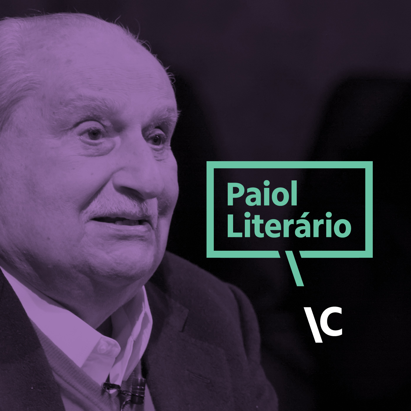 Paiol Literário