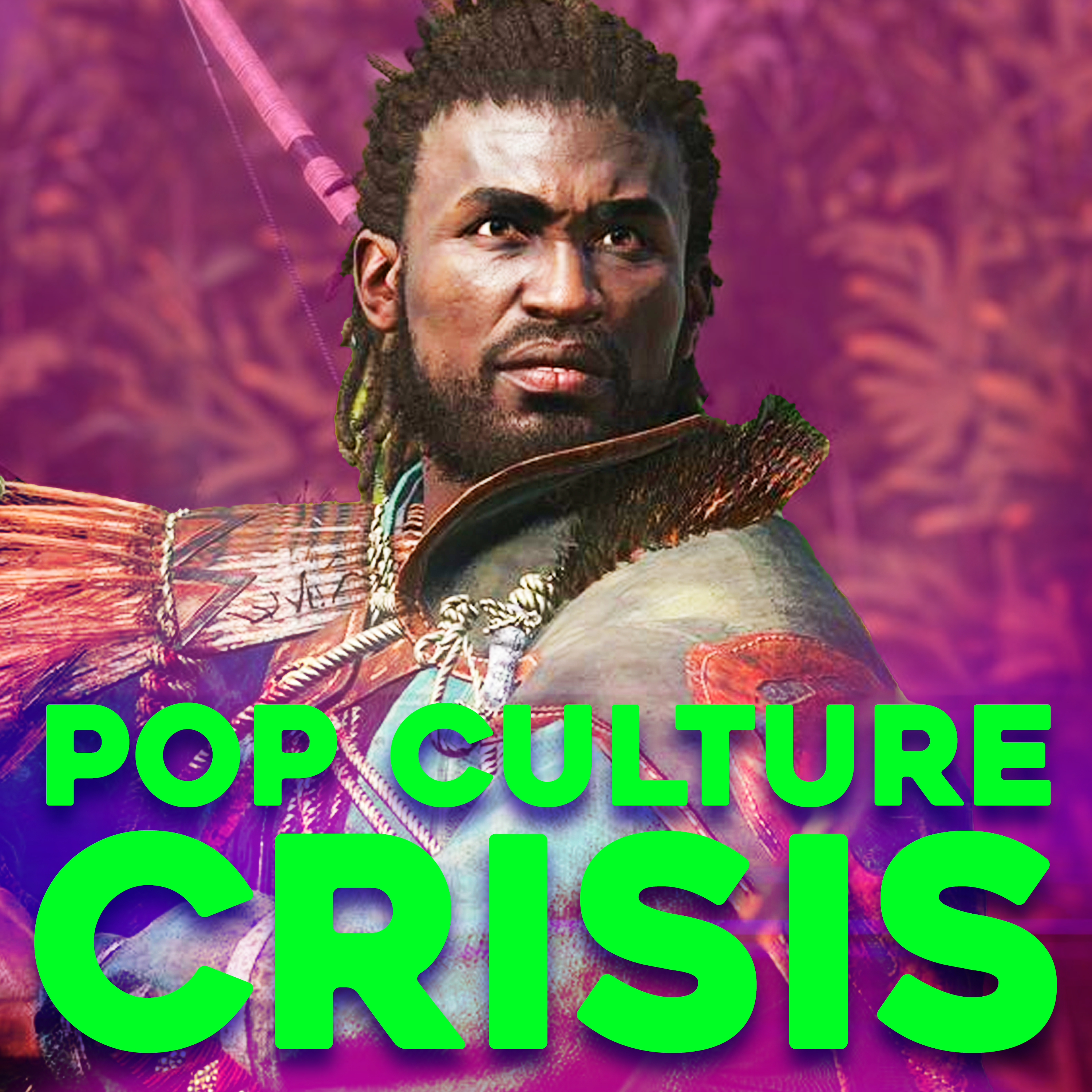 Ubisoft CANCELS Woke ASSASSIN'S CREED, Fans Ditch Taylor Swift, Zach Bryan BACKS DOWN