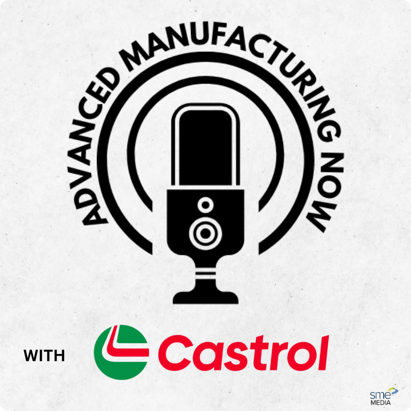 Removing Uncertainty: Choosing the Right Metalworking Fluid