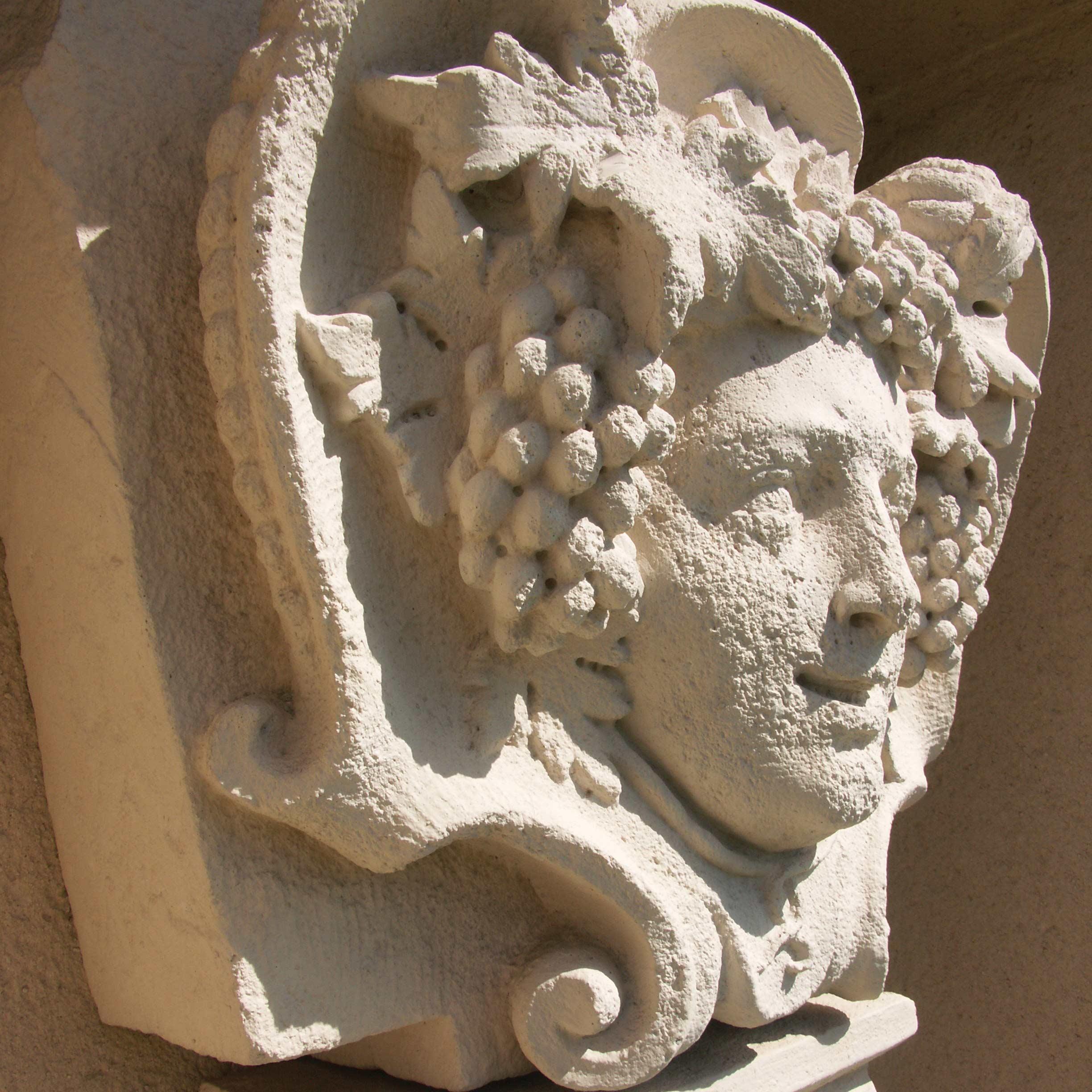 Kobrand Sips & Selling Tips