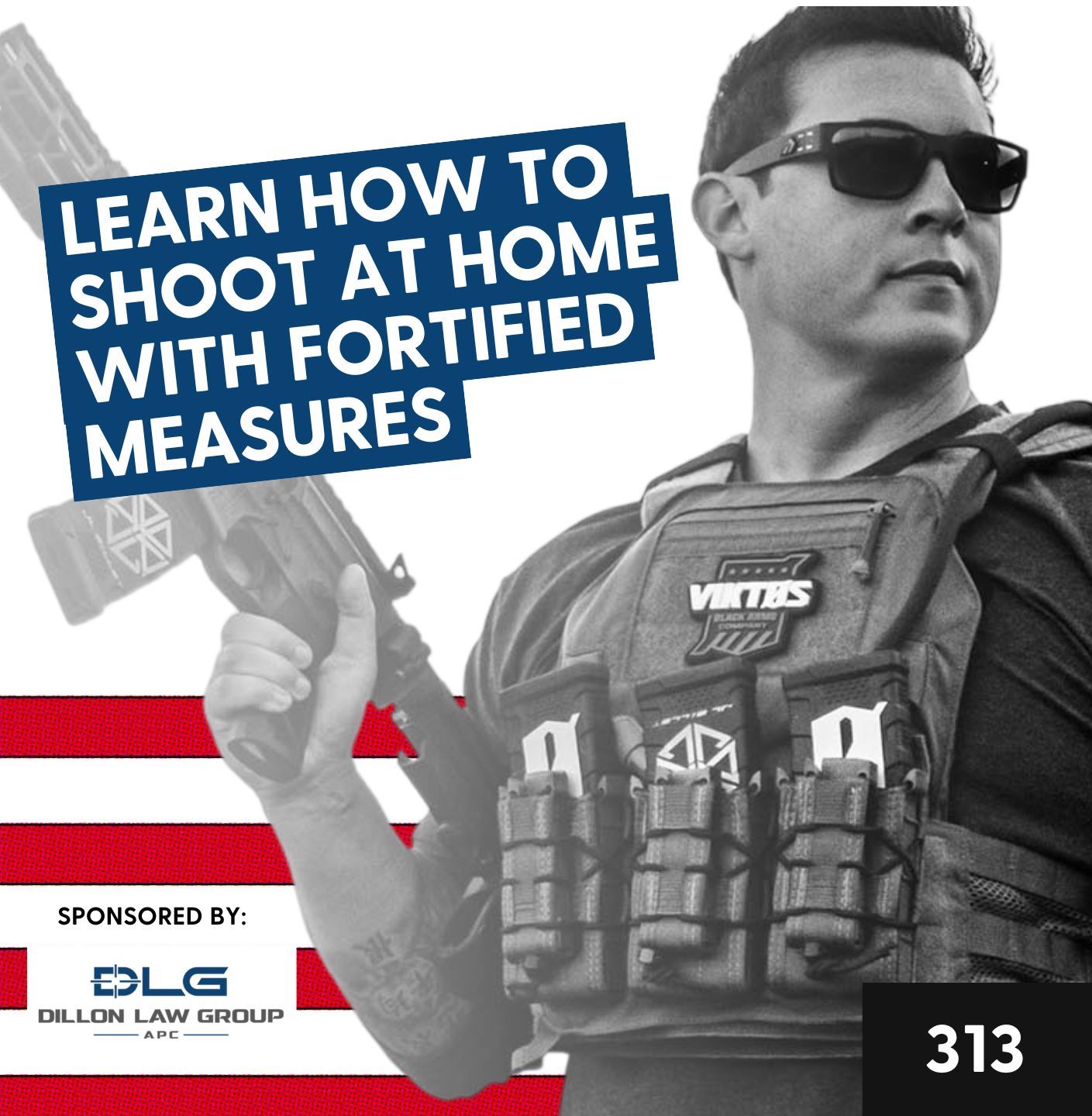 Gun Owners Radio