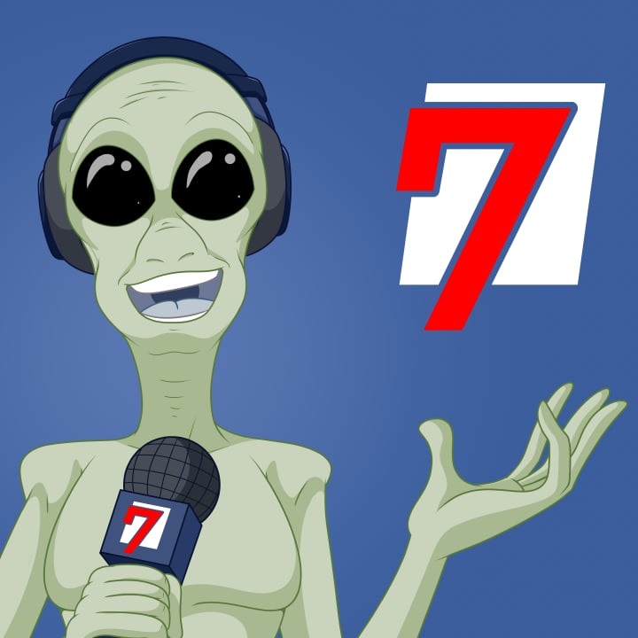 X-TRA: X-Files vender tilbage! Alt om rebootet (m. Stine Teglgaard)