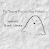 The Twenty Percent True Podcast