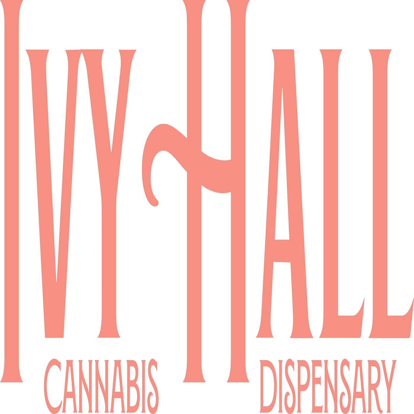 Green Horizons: Navigating New Strains, Laws, and Dispensaries with Ivy Hall's Omar Delgado