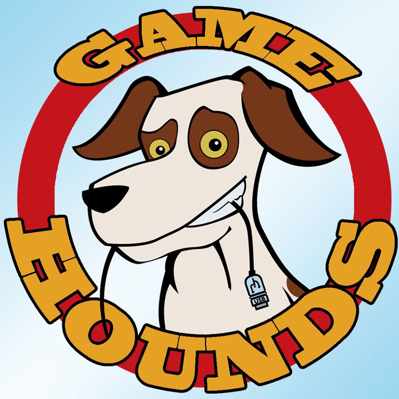 GameHounds 561: September 6, 2020