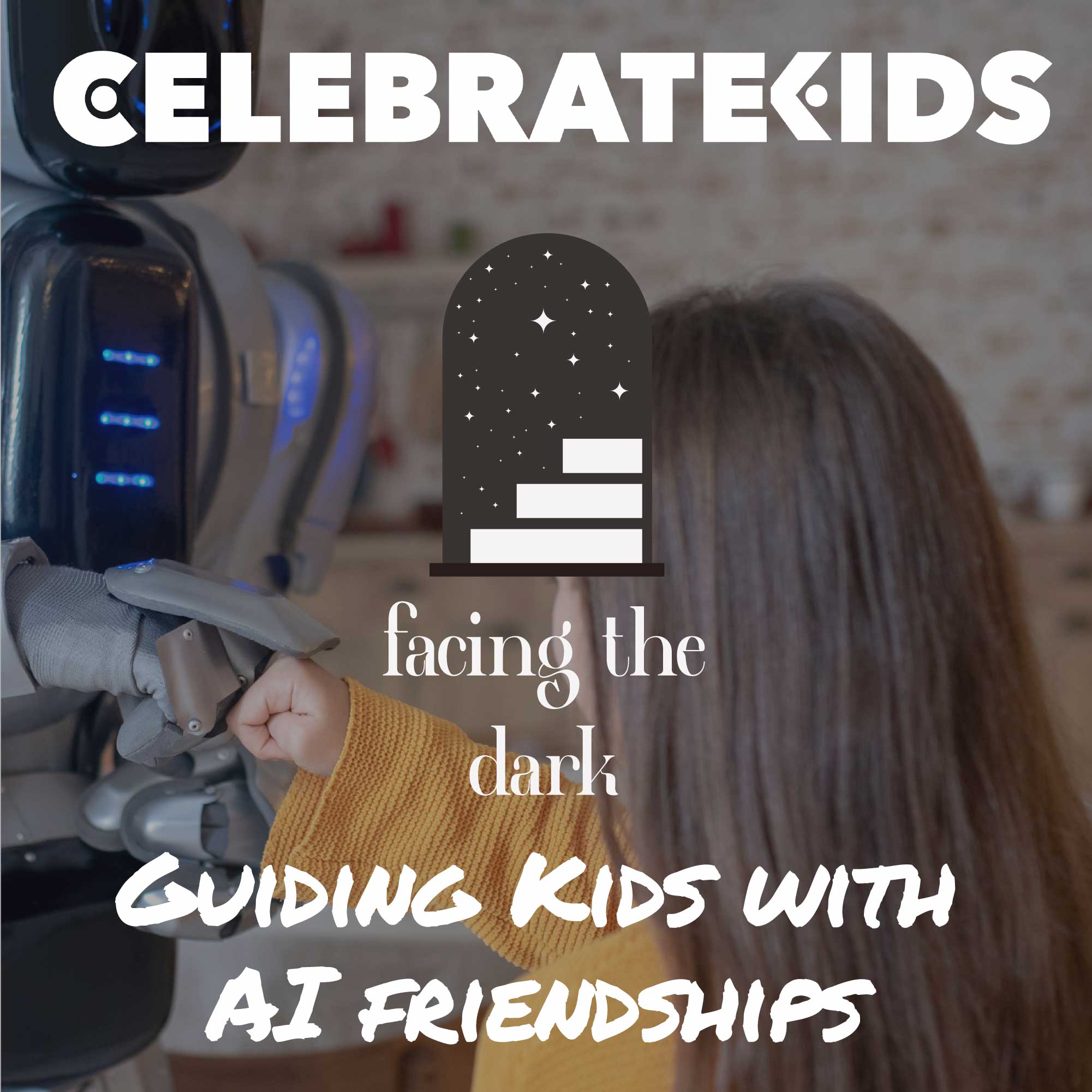 AI Friendships And The Role of Belonging in a Digital Age