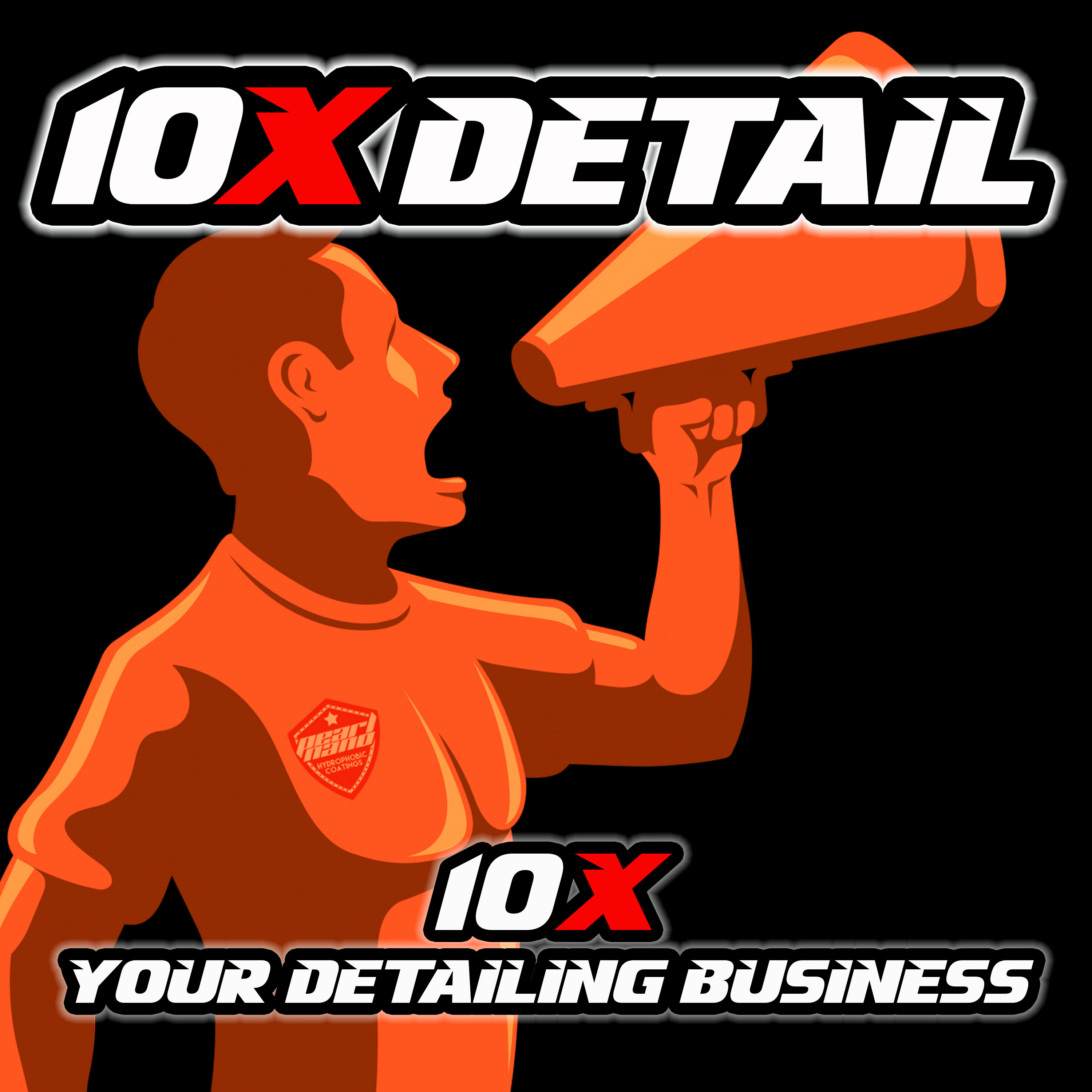 10XDETAIL